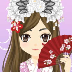 �܂�Ƃ݁[�@�җ��