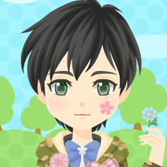 �~�b�N�X�i�b�c����