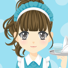 �~�[�R����