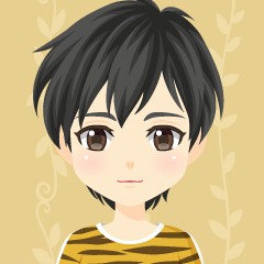 �ނ�����