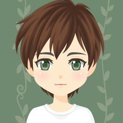 �A�T����