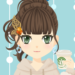 �ȂȂ�����