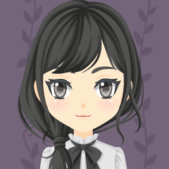 �ȂȂ�����