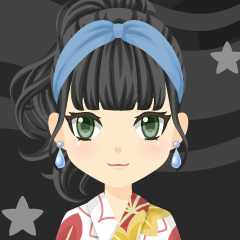 ݂̂肳