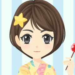 ���񂲂�����