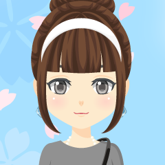 NQLOVE