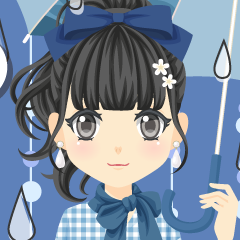 �����Ƃ�����