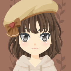 �����ۂ���