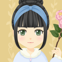 ��񂱂�����