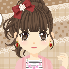 �j�[�i����