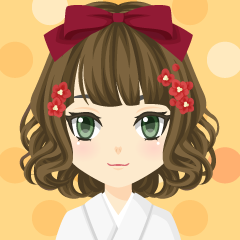 ���ˎ�(в��)����