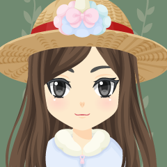 �Ӂ[����񂳂�