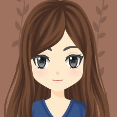 �C�i����������