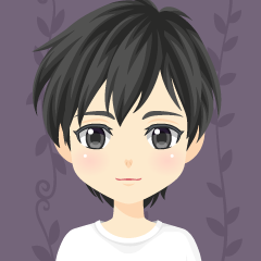 ݁c