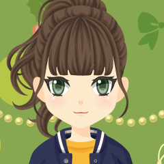 �l�R����