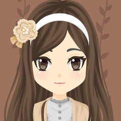 ���̂���