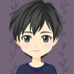 �l�C�r�[����