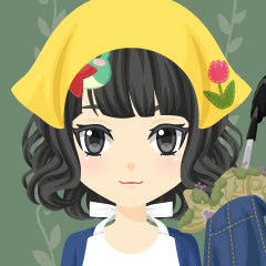 炳