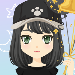炳