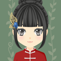 ��������񂳂�