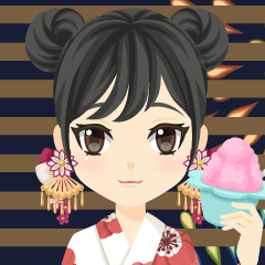 �䂤�Ȃ���