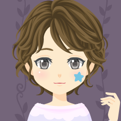 �q�d�m����