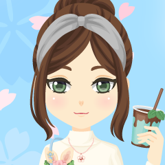 ���Ȃ�����