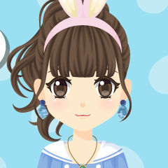 ݂݂