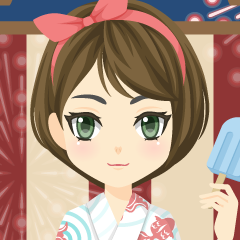 �炷�ԁ[����