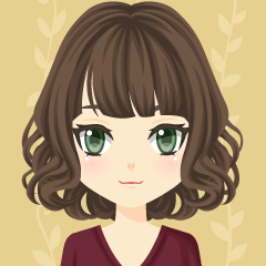 �L������