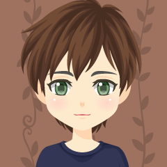 yuto
