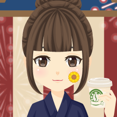 �R�R�i�b�cYannkun����