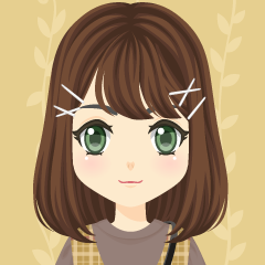 �ނ�����񂳂�