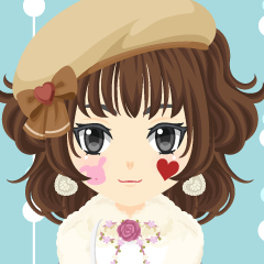 �Ё[����񂳂�