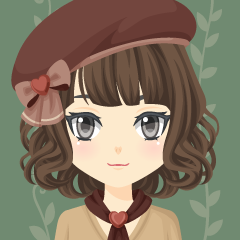 ���������܂₳��