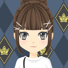 AYA