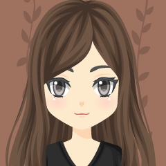 �͂邱����