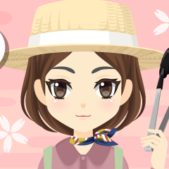 �܂��܂�����