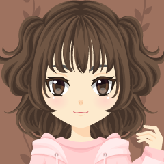 �̂�����