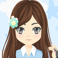 �A���N������