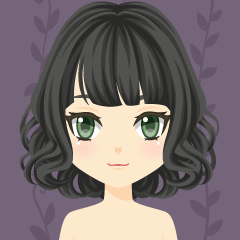 �݂��܂邳��