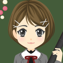 �͂��܂܂���