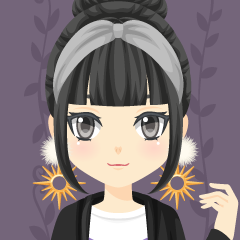 �Ƃ��߂�����