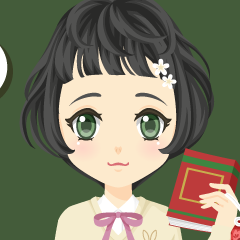 harukoto����