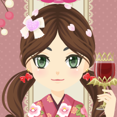 ���ƂԂ�����