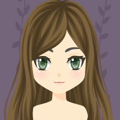 �҂��[�邳��