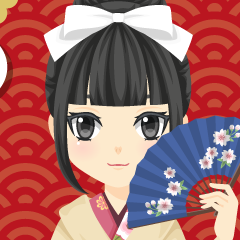 ����������������