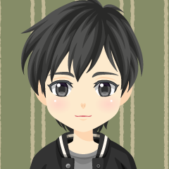 �ŋ��Ȑl����