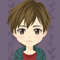 �������