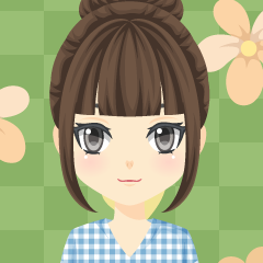 ����؂���